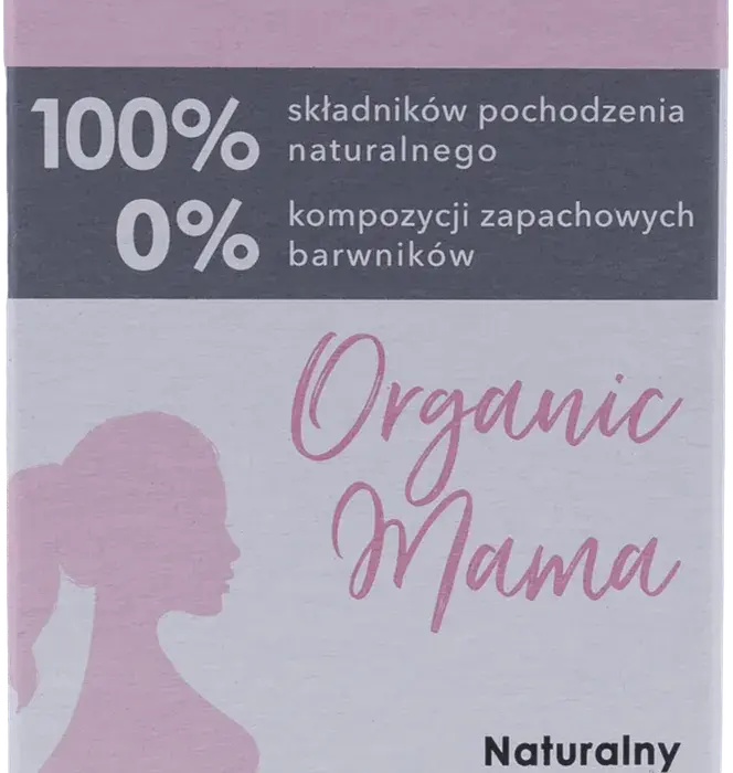 Jaki olejek w ciąży jest bezpieczny? Poznaj ryzyka i korzyści