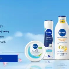 Must have kosmetyki - lista niezbędnych produktów do pielęgnacji i makijażu