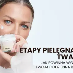 Pielęgnacja twarzy krok po kroku: kompletny poradnik dla początkujących