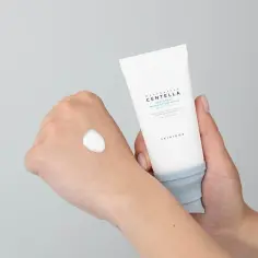 Najlepsze kremy z filtrem do twarzy: 10 skutecznych produktów na lato