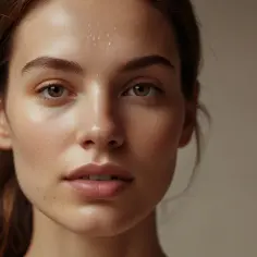 Retinol skutecznie zmniejsza rozszerzone pory: wszystko co musisz wiedzieć