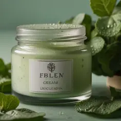 Asiatic Peel krem: efekty i właściwości, które musisz poznać
