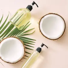 Perfumy nietestowane na zwierzętach - jak rozpoznać prawdziwe cruelty free