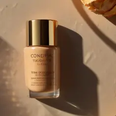Tone up sun tint - wszystko co musisz wiedzieć o rozświetlającym filtrze