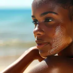 Kremy do opalania brazujące: Czy warto stosować dla lepszego efektu?