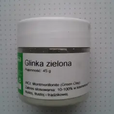 Co jeść na cerę trądzikową? Odkryj skuteczne produkty na skórę