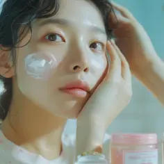 Koreański krem BB: Sekrety wyboru najlepszego produktu