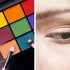Makijaż oka na co dzień: proste triki na naturalny wygląd