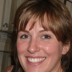 Autor Patrycja Olszewska
