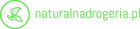 naturalnadrogeria.pl
