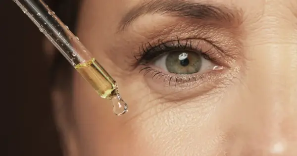 Bakuchiol serum: Czy czeka nas prawdziwa kosmetyczna rewolucja?