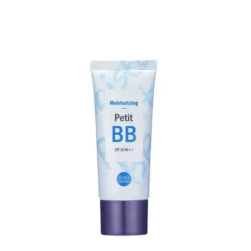Holika Holika krem BB: Czy to najlepszy wybór dla Twojej skóry?